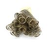 Image 3 : BROWNING 16 / 20 GAUGE MAG TUBE SPRING LOT