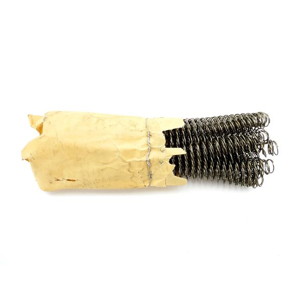 BROWNING 16 / 20 GAUGE MAG TUBE SPRING LOT