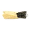 Image 1 : BROWNING 16 / 20 GAUGE MAG TUBE SPRING LOT