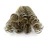 Image 3 : BROWNING 16 / 20 GAUGE MAG TUBE SPRING LOT