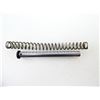 Image 2 : BERETTA 92 COMPACT SPRING AND GUIDE ROD LOT