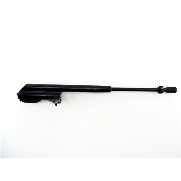 VALMET 7.62X39MM BOLT AND CARRIER LOT