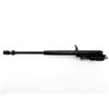 Image 2 : VALMET 7.62X39MM BOLT AND CARRIER LOT