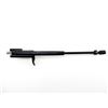 Image 3 : VALMET 7.62X39MM BOLT AND CARRIER LOT