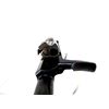 Image 5 : VALMET 7.62X39MM BOLT AND CARRIER LOT