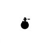 Image 6 : VALMET 7.62X39MM BOLT AND CARRIER LOT