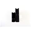 Image 6 : UNKNOWN M1 CARBINE .30 M1 MAGAZINE LOT
