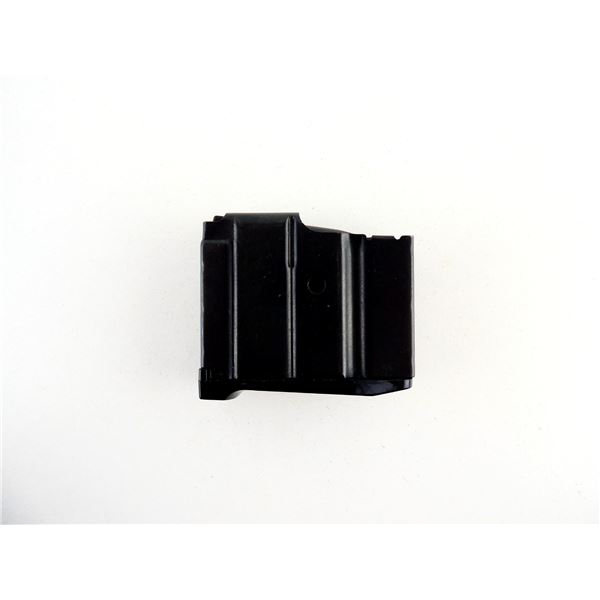 RUGER MINI 14 .223 REM MAGAZINE