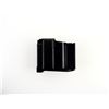 Image 1 : RUGER MINI 14 .223 REM MAGAZINE