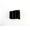 Image 2 : RUGER MINI 14 .223 REM MAGAZINE