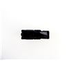 Image 3 : RUGER MINI 14 .223 REM MAGAZINE