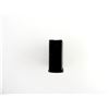 Image 5 : RUGER MINI 14 .223 REM MAGAZINE