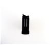Image 6 : RUGER MINI 14 .223 REM MAGAZINE
