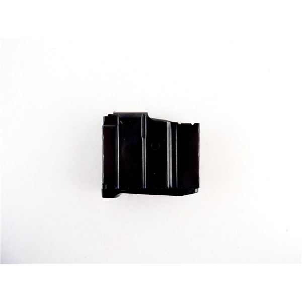 RUGER MINI 14 .223 REM MAGAZINE