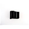 Image 1 : RUGER MINI 14 .223 REM MAGAZINE