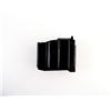 Image 2 : RUGER MINI 14 .223 REM MAGAZINE