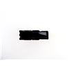 Image 3 : RUGER MINI 14 .223 REM MAGAZINE