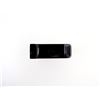 Image 4 : RUGER MINI 14 .223 REM MAGAZINE