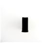 Image 5 : RUGER MINI 14 .223 REM MAGAZINE