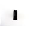 Image 6 : RUGER MINI 14 .223 REM MAGAZINE