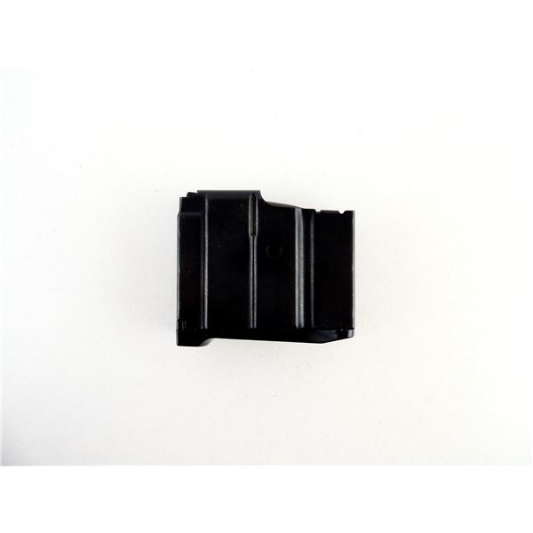 RUGER MINI 14 .223 REM MAGAZINE