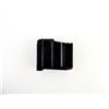 Image 1 : RUGER MINI 14 .223 REM MAGAZINE