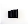 Image 2 : RUGER MINI 14 .223 REM MAGAZINE