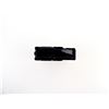 Image 3 : RUGER MINI 14 .223 REM MAGAZINE