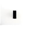 Image 5 : RUGER MINI 14 .223 REM MAGAZINE