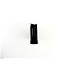 Image 6 : RUGER MINI 14 .223 REM MAGAZINE