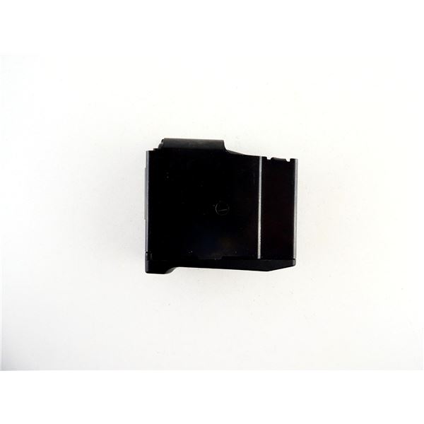 RUGER MINI 30 7.62X39MM MAGAZINE