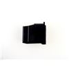 Image 2 : RUGER MINI 30 7.62X39MM MAGAZINE