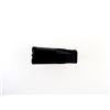 Image 3 : RUGER MINI 30 7.62X39MM MAGAZINE