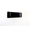 Image 4 : RUGER MINI 30 7.62X39MM MAGAZINE