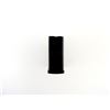 Image 5 : RUGER MINI 30 7.62X39MM MAGAZINE