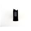 Image 6 : RUGER MINI 30 7.62X39MM MAGAZINE