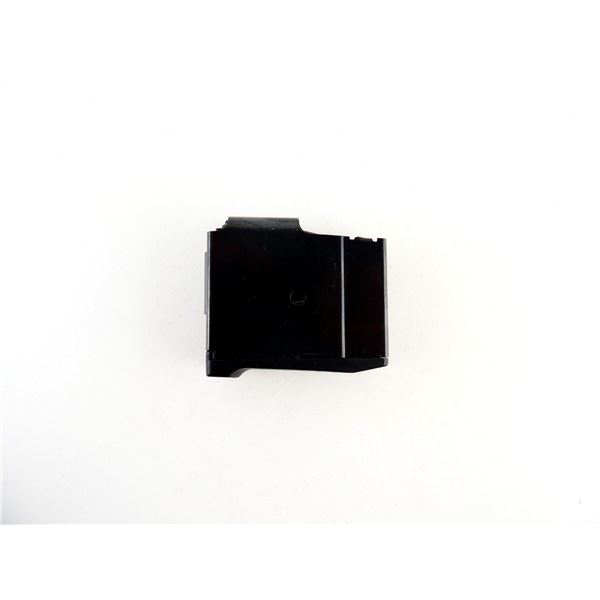 RUGER MINI 30 7.62X39MM MAGAZINE