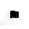 Image 1 : RUGER MINI 30 7.62X39MM MAGAZINE