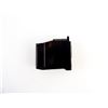Image 2 : RUGER MINI 30 7.62X39MM MAGAZINE