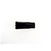 Image 3 : RUGER MINI 30 7.62X39MM MAGAZINE