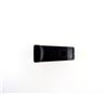 Image 4 : RUGER MINI 30 7.62X39MM MAGAZINE