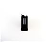 Image 6 : RUGER MINI 30 7.62X39MM MAGAZINE