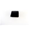 Image 2 : SAVAGE A17 .17 HMR MAGAZINE
