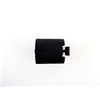 Image 4 : SAVAGE A17 .17 HMR MAGAZINE