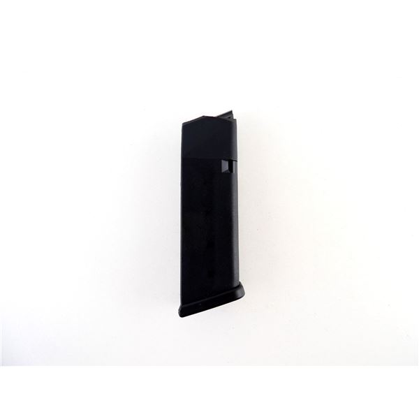 GLOCK 21 .45 ACP MAGAZINE