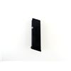 Image 2 : GLOCK 21 .45 ACP MAGAZINE