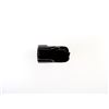 Image 3 : GLOCK 21 .45 ACP MAGAZINE