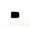 Image 4 : GLOCK 21 .45 ACP MAGAZINE