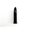 Image 5 : GLOCK 21 .45 ACP MAGAZINE