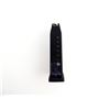 Image 6 : GLOCK 21 .45 ACP MAGAZINE